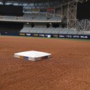 한국쉘석유주식회사 이미지