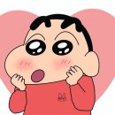 더조은족발 - 울진군 향교로 4 | 더조은족발