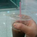 상록수당구장 | [20대블로그/일상블로그] 2015년의 나. 연말결산&lt;12월&gt;