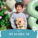 공연봄날 아르테늄 브라스밴드 | 2024.12 이야기...