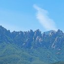 송천떡마을 이미지