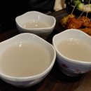 백억축산 이미지