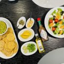 파티쉘의집 이미지