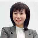 엠제이헬스케어
