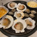 오이도조개92별관 이미지