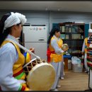 빛고을상사 이미지