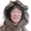 빛그린스튜디오