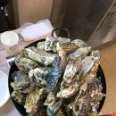 전곡리어촌계푸드