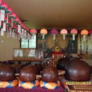 한국불교태고종관음사 이미지