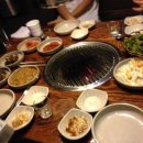 서영노래연습장 이미지