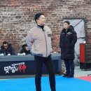 신 서울식당 이미지