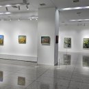 상록구청 이미지