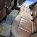 제니스스팀세차 이미지