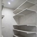 태화현대2차 이미지