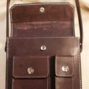 가죽공예 이미지