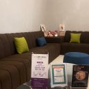 바로그의원 이미지