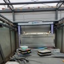 스마트위례주유소(셀프) 이미지