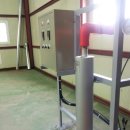 일산농장 이미지