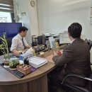 변호사이호근법률사무소 이미지