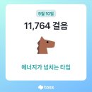 꼬꼬맘춘천숯불 닭갈비