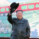 연포농장 이미지