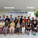 도시농부 - 양주시 외미로20번길 25-14 | 도시농부