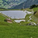 S.I 골프클럽 이미지