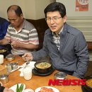 우리건설인력