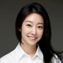 하은수 카카오 검색결과