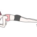 파크짐 한양대점 이미지