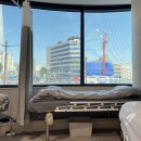 서울본마취통증의학과의원 이미지