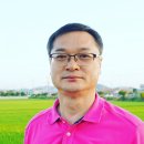 군산한우촌 이미지