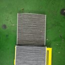 육암모터스 이미지