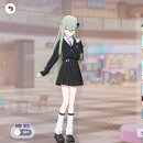레오니 | 레오니 월드링크 종합 in2500 후기