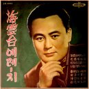 해운대 엘레지 이미지