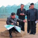 종합농장 이미지