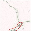 목령산성 이미지