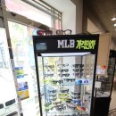 아이앤샵안경.콘택트 이미지