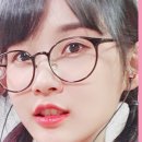 베리굿즈박스 이미지