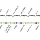 소하우체국 이미지