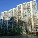 류정신건강의학과의원 이미지