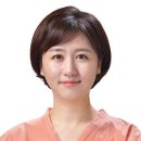 농업회사법인 주식회사 태율 네이버블로그