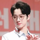 어스워너원 이미지