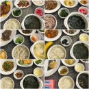 우먼필산후조리원 | 우먼필산후조리원 솔직후기