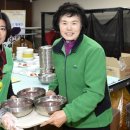 광장동주민센터 이미지