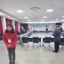 다나산부인과의원 이미지