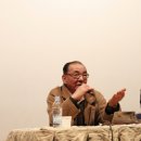 만주반점 이미지