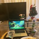 밀양로그 이미지