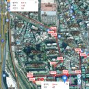 수안119안전센터 이미지