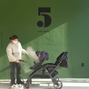 5디테일 파주점 이미지